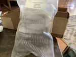 279838C Napco Dryer Heating Element Restring Kit BOX266. Fixed Price $16.95.