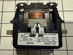 Lennox 68J3601 Contactor 3100-20Q508D Used **tested**. Fixed Price $15.99.