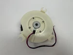 Oem Genuine Lg Refrigerator Dc Motor EAU36179307 EAU64824401. Fixed Price $69.99.