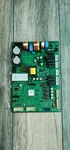 DA92-01192C Genuine Oem Samsung Refrigerator Pcb Main Assembly New. Fixed Price $198.99.