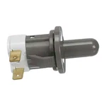 Samsung Refrigerator Door Switch DA34-00066C. Fixed Price $80.00.