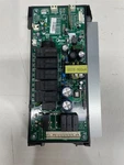 Oem Bosch Thermador Control Board 12024990. Fixed Price $100.00.