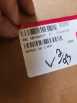 Lg EBR78940507 Brand New Same As Pictures. Fixed Price $129.00.