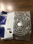 Range/stove/oven Coil Surface Element WB30X24400. Fixed Price $30.00.