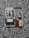 Genuine Jenn-air Range Oven, Relay Board # 7421P008-60 71002035. Fixed Price $89.99.