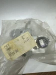 Bosch/ Thermador Lock- Mechanical, Latch Assy Part# 00143250 #14-33-481. Fixed Price $230.00.