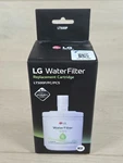 Lg LT500P/PC/PCS 6 Month Gallon Capacity Replacement Fridge Water Filter!. Fixed Price $24.99.