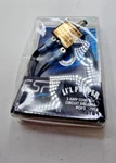 Esp Supco Li'l Popper Control Circuit Breaker Amp Hvac G33-039 POP3. Fixed Price $19.99.