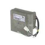 New Genuine Oem Electrolux Frigidaire Refrigerator Inverter 5304521262. Fixed Price $157.26.