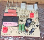 2213490 Kenmore Whirlpool Refrigerator Defrost Control Board 6105013 New See Pic. Fixed Price $39.99.