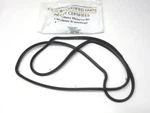Oem Whirlpool WPW10535778 Range Door Gasket. Fixed Price $32.30.