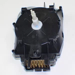 WPW10175557 Whirlpool Timer Oem. Fixed Price $191.95.