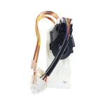 Samsung DA97-08630A Refrigerator Valve Step DC12V Module 80MM 2WAY Left B. Fixed Price $159.14.