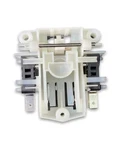 Samsung Dishwasher Door Latch/switch DD34-00002B, DD3400002B, AP4342486. Fixed Price $62.33.