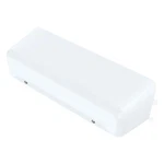 Jiyizo S97018564 Hood Light Cover Replacement Compatible With Nutone Broan K.... Fixed Price $123.06.