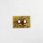Bosch Oem 00631511 Filter Module Fits Many Appliance Models. Fixed Price $93.08.