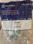 Electrolux Frigidaire 134637810 Water Inlet Valve Dispenser Genuine Oem New. Fixed Price $52.76.