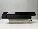 Genuine Oem Bosch Power Module Program 12016881. Fixed Price $220.00.