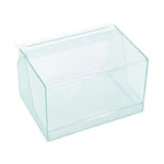 Liebherr 903110400 Appliance Vario Box Small. Fixed Price $101.53.