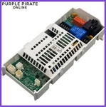 Oem Whirlpool Dryer Control W10757995 1-YEAR Warranty Free Same Day Shipping. Fixed Price $104.99.