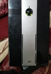 Sptw Mini DEHUMIDIFIER/SD-350. Fixed Price $40.00.