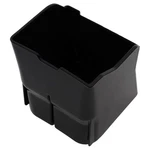 Philips Saeco Coffee Machine Grounds Container Series 800 1200 2200 3200 4300. Fixed Price $24.99.