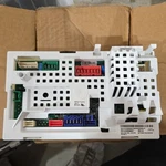 Genuine Oem Whirlpool Washer Control Board W10296027. Fixed Price $65.00.
