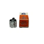 New Box Supco 1/4 Bullet Piercing Valve Refrigerator Tap Bpv 14. Fixed Price $14.99.