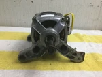 W10140583 Maytag Whirlpool Washer Motor Free Shipping. Fixed Price $24.99.