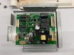 Speed Queen Washer Ego Output Board Control 7718004400 P/n 202508 Assembly Used. Fixed Price $123.99.