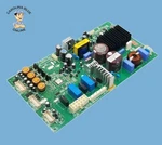 (ships Today) Oem Lg Refrigerator Control EBR73304212 1-YEAR Warranty. Fixed Price $119.88.
