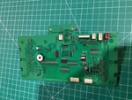 Samsung DA41 00692A Refrigerator Control Board AZ149046 NR2478. Fixed Price $77.87.