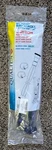 New - Dyson DC04/07/14 Vacuum Cleaner Brushroll Part # BRL50. Fixed Price $20.00.