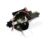 242074214 Frigidaire Dispenser Front Panel Oem. Fixed Price $164.95.