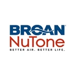 S99080518 Broan 7.8W 1260RPM 120V 3.3''. Fixed Price $56.44.