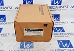 General Electric 6VRC2003A2 Statotrol Control Bracket. Fixed Price $195.00.