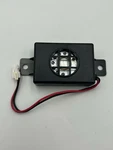 Whirlpool W10568405 Washer Speaker. MT5. Fixed Price $14.99.
