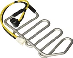 242094804 Oem Defrost Heater For Electrolux. Fixed Price $62.35.