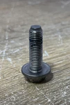 Foreverpro W10772621 Screw Whirlpool Washer W10003790. Fixed Price $7.97.