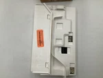 Electrolux 137208012 New Dryer Control Board Pc With Housing Module. Fixed Price $70.00.