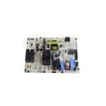 Range Power Control Board #EBR82400901 For Lg. Fixed Price $205.40.