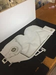 Oem Miele Dishwasher Steam Condensor 6208974. Fixed Price $80.00.