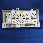 Oem Whirlpool W10761028 W10611616 Washer Control Board Free Shipping. Fixed Price $25.95.