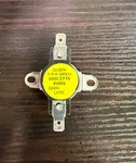 Gecombo Microwave/wall Oven High Limit Switch WB24T10164 For JK3800SH9SS. Fixed Price $13.30.
