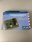 Icm 2805A Integrated Furnace Control, New Inbox. Fixed Price $99.99.