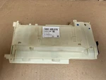 Bosch Dishwasher Control Board (not Program) 12026962 12008382 12009192 12026543. Fixed Price $75.00.