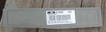 Kenmore Lg Electronic Control Board And Housing ABQ72940013. Fixed Price $29.95.