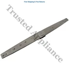 Oem Whirlpool Dishwasher Top Rack Spray Arm W10340504 W10498900 W10317197. Fixed Price $78.50.