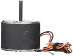 Mtr Cond 1/10HP 208/230/1 825RPM 1SPD RHP..51-100999-02 Rheem. Fixed Price $80.02.