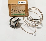 White Rodgers 3049-115 Automatic Pilot. Fixed Price $174.99.